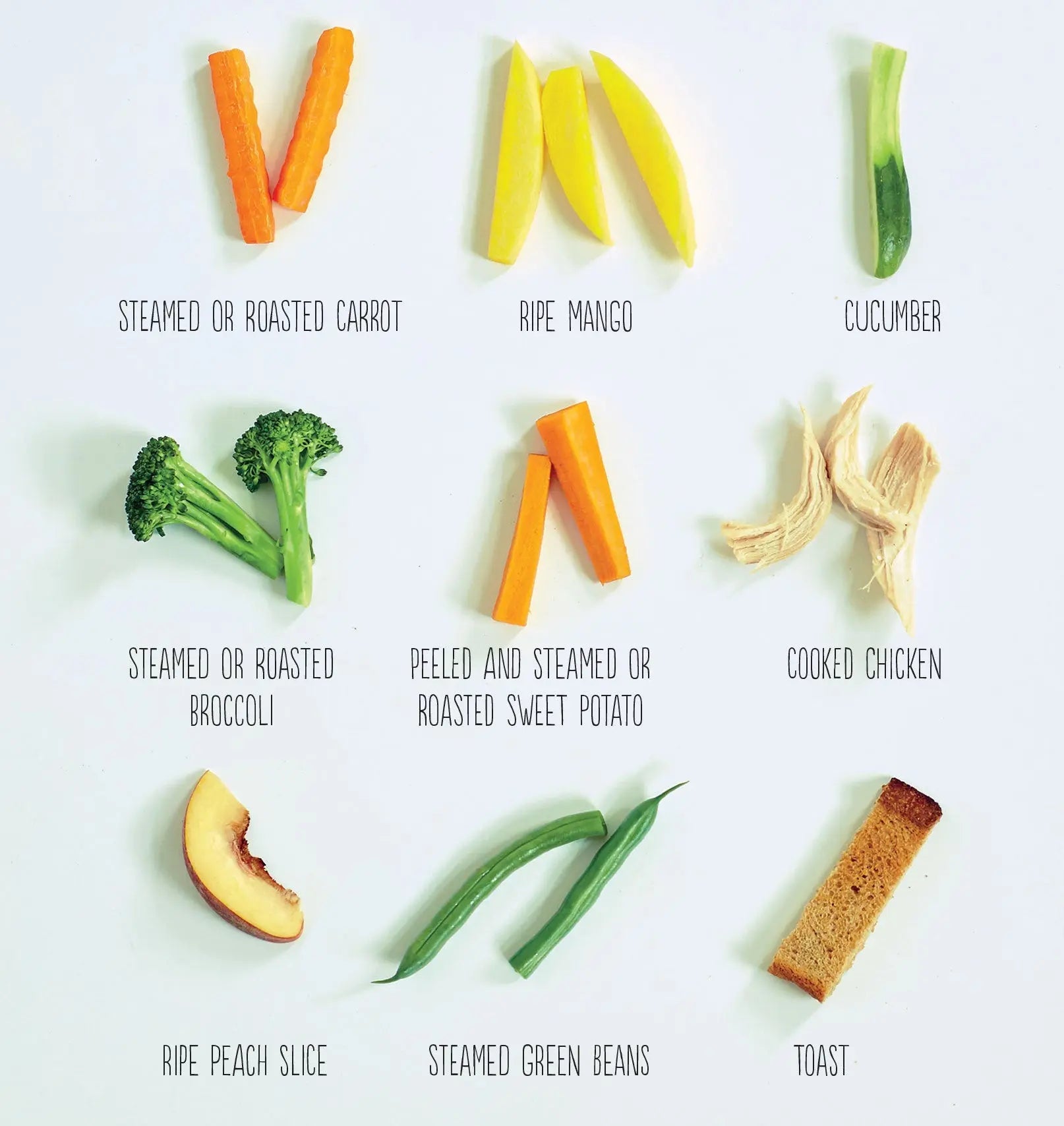 From-Milk-to-Munching-Essential-Weaning-Tips-for-First-Time-Parents SenseNest