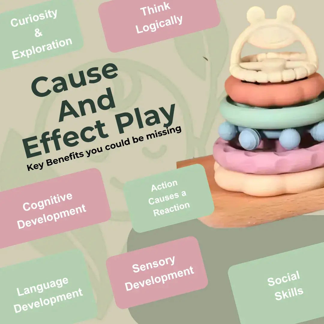 From-Curiosity-to-Confidence-The-Importance-of-Play-for-Children-and-How-Sensenest-Can-Help SenseNest