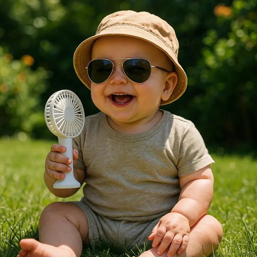 Baby-Heat-Safety-101-Essential-Cooling-Tips-for-Parents-in-the-UK SenseNest