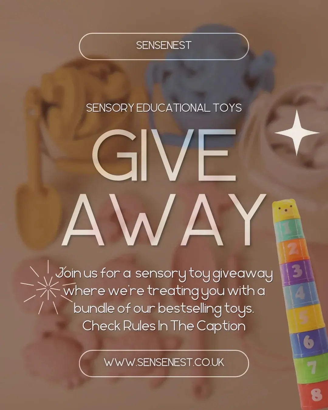 Celebrate-Playtime-Join-Our-Giveaway-and-Explore-the-Benefits-of-Sensory-Exploration SenseNest