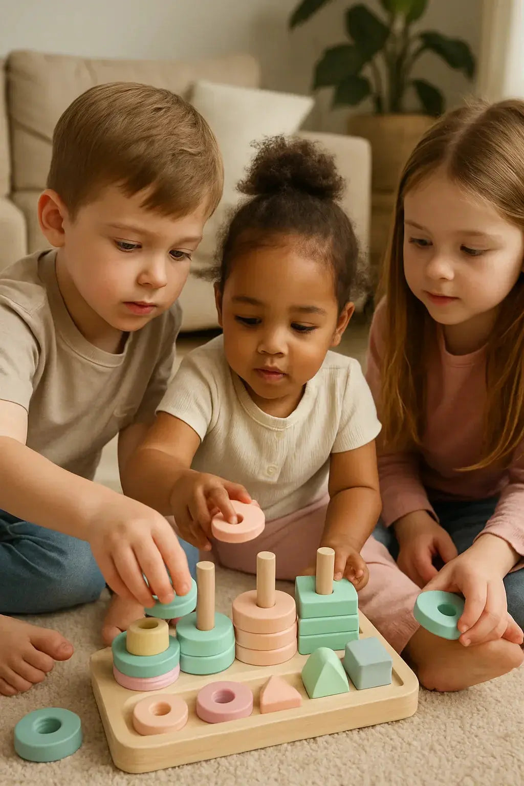 What-Are-Sensory-Toys-A-Parent-s-Guide-to-Supporting-Your-Baby-s-Development SenseNest