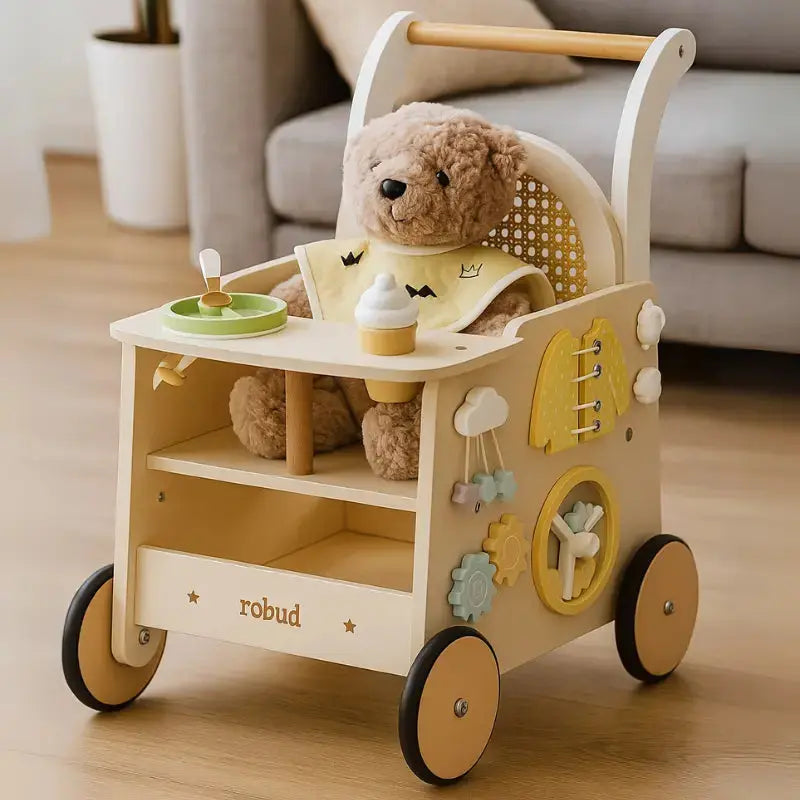 Why-Eco-Friendly-Montessori-Toys-Are-a-Parenting-Essential-in-2025 SenseNest