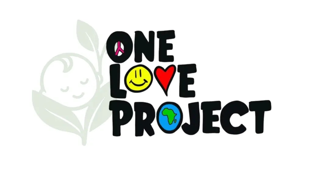 Giving-Back-With-Heart-SenseNest-Partnership-with-The-One-Love-Project SenseNest