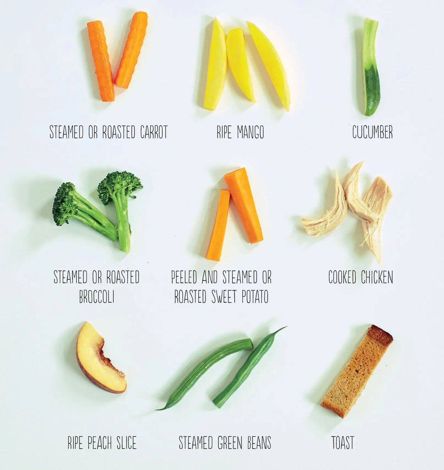 From-Milk-to-Munching-Essential-Weaning-Tips-for-First-Time-Parents SenseNest