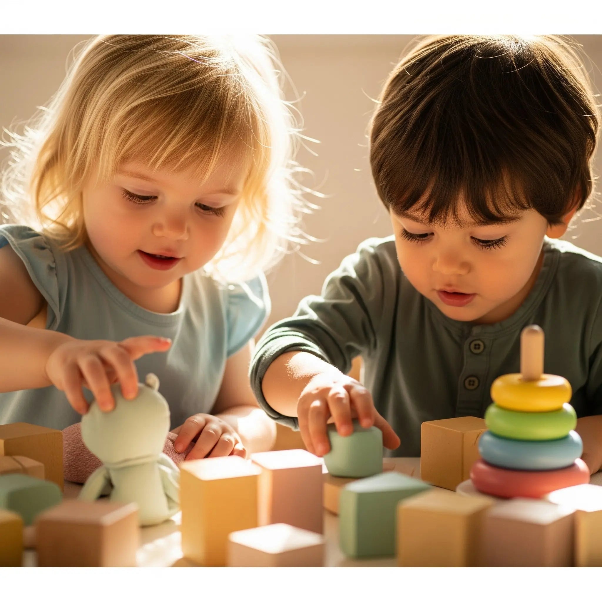 Why-Montessori-Toys-Are-Perfect-for-Your-Baby-s-Development SenseNest