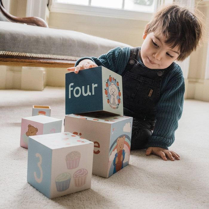 All Products - Discover Our Complete Range Of Sensory Educational Toys ...